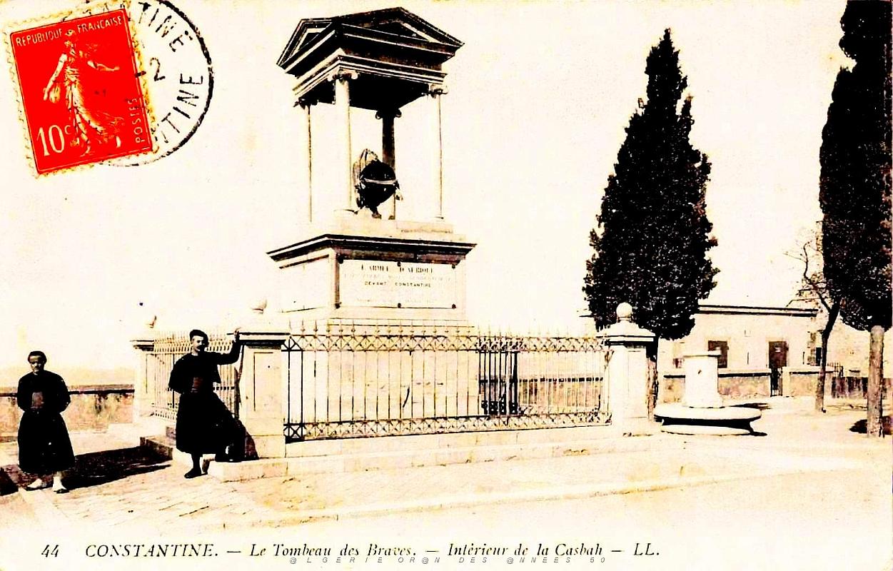 Constantine - Le Tombeau des Braves.jpg
